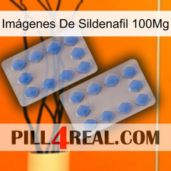 Imágenes De Sildenafil 100Mg 20